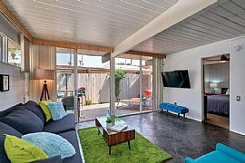 1111 E Palm Canyon Dr #32 in Palm Springs, CA (Photo 2 of 10)