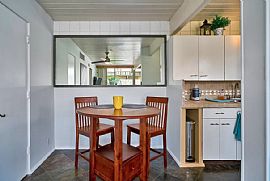 1111 E Palm Canyon Dr #32 in Palm Springs, CA (Photo 3 of 10)