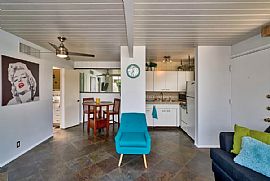 1111 E Palm Canyon Dr #32 in Palm Springs, CA (Photo 4 of 10)