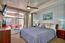 1111 E Palm Canyon Dr #32 in Palm Springs, CA (Photo 6 of 10)