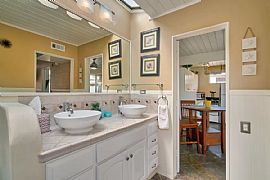 1111 E Palm Canyon Dr #32 in Palm Springs, CA (Photo 8 of 10)