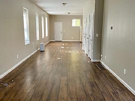 $1,400/mo4 Bd1.5 Ba1,416 Sqft 2126 S 60th St, Philadelphia, Pa  in Philadelphia, PA (Photo 2 of 9)