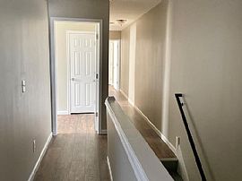 $1,400/mo4 Bd1.5 Ba1,416 Sqft 2126 S 60th St, Philadelphia, Pa  in Philadelphia, PA (Photo 6 of 9)