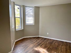 $1,400/mo4 Bd1.5 Ba1,416 Sqft 2126 S 60th St, Philadelphia, Pa  in Philadelphia, PA (Photo 9 of 9)