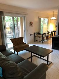 3056 Via Alicante E #e in La Jolla, CA