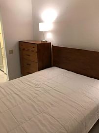 3056 Via Alicante E #e in La Jolla, CA (Photo 11 of 12)