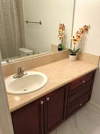 3056 Via Alicante E #e in La Jolla, CA (Photo 12 of 12)