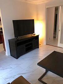 3056 Via Alicante E #e in La Jolla, CA (Photo 2 of 12)