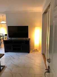 3056 Via Alicante E #e in La Jolla, CA (Photo 3 of 12)