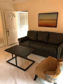 3056 Via Alicante E #e in La Jolla, CA (Photo 4 of 12)