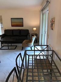 3056 Via Alicante E #e in La Jolla, CA (Photo 6 of 12)