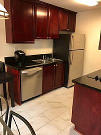 3056 Via Alicante E #e in La Jolla, CA (Photo 7 of 12)