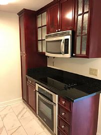 3056 Via Alicante E #e in La Jolla, CA (Photo 8 of 12)