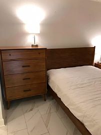 3056 Via Alicante E #e in La Jolla, CA (Photo 9 of 12)