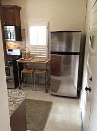 1001 Blue Ridge Ave Ne Atlanta, Ga 30306 Poncey-Highland in Atlanta, GA (Photo 10 of 10)