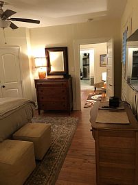 1001 Blue Ridge Ave Ne Atlanta, Ga 30306 Poncey-Highland in Atlanta, GA (Photo 3 of 10)