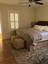 1001 Blue Ridge Ave Ne Atlanta, Ga 30306 Poncey-Highland in Atlanta, GA (Photo 4 of 10)