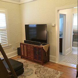 1001 Blue Ridge Ave Ne Atlanta, Ga 30306 Poncey-Highland in Atlanta, GA (Photo 6 of 10)