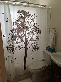 1001 Blue Ridge Ave Ne Atlanta, Ga 30306 Poncey-Highland in Atlanta, GA (Photo 7 of 10)