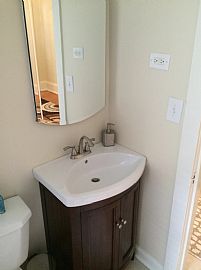 1001 Blue Ridge Ave Ne Atlanta, Ga 30306 Poncey-Highland in Atlanta, GA (Photo 8 of 10)