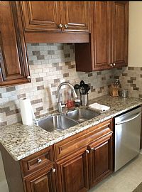 1001 Blue Ridge Ave Ne Atlanta, Ga 30306 Poncey-Highland in Atlanta, GA (Photo 9 of 10)