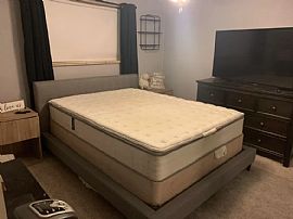 271 N Grant St #102 in Denver, CO (Photo 2 of 8)