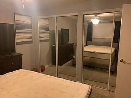 271 N Grant St #102 in Denver, CO (Photo 3 of 8)