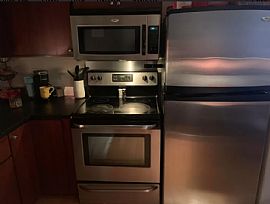 271 N Grant St #102 in Denver, CO (Photo 7 of 8)