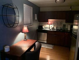 271 N Grant St #102 in Denver, CO (Photo 8 of 8)