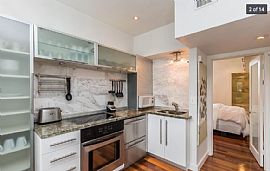 Fully Furnished Condo with All Utilities Included in Philadelphia, PA