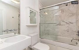 Fully Furnished Condo with All Utilities Included in Philadelphia, PA (Photo 10 of 12)