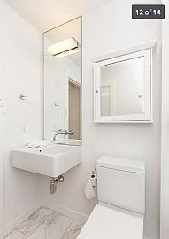 Fully Furnished Condo with All Utilities Included in Philadelphia, PA (Photo 11 of 12)