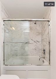 Fully Furnished Condo with All Utilities Included in Philadelphia, PA (Photo 12 of 12)