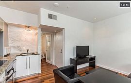 Fully Furnished Condo with All Utilities Included in Philadelphia, PA (Photo 4 of 12)