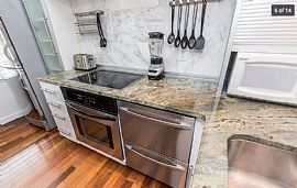 Fully Furnished Condo with All Utilities Included in Philadelphia, PA (Photo 6 of 12)