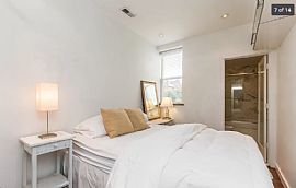 Fully Furnished Condo with All Utilities Included in Philadelphia, PA (Photo 7 of 12)