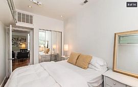 Fully Furnished Condo with All Utilities Included in Philadelphia, PA (Photo 8 of 12)