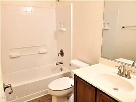 4230 E Linda Ln, Gilbert, Az 85234 in Gilbert, AZ (Photo 11 of 12)