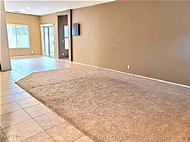 4230 E Linda Ln, Gilbert, Az 85234 in Gilbert, AZ (Photo 3 of 12)