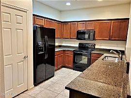 4230 E Linda Ln, Gilbert, Az 85234 in Gilbert, AZ (Photo 4 of 12)