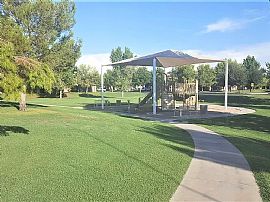 4230 E Linda Ln, Gilbert, Az 85234 in Gilbert, AZ (Photo 5 of 12)