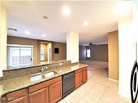 4230 E Linda Ln, Gilbert, Az 85234 in Gilbert, AZ (Photo 6 of 12)