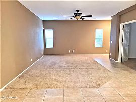 4230 E Linda Ln, Gilbert, Az 85234 in Gilbert, AZ (Photo 7 of 12)