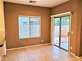 4230 E Linda Ln, Gilbert, Az 85234 in Gilbert, AZ (Photo 8 of 12)