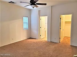 4230 E Linda Ln, Gilbert, Az 85234 in Gilbert, AZ (Photo 9 of 12)