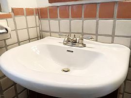 2533 E Flower St, Phoenix, Az 85016 in Phoenix, AZ (Photo 10 of 12)