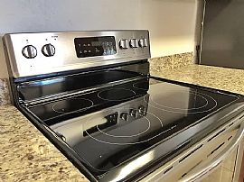 2533 E Flower St, Phoenix, Az 85016 in Phoenix, AZ (Photo 11 of 12)