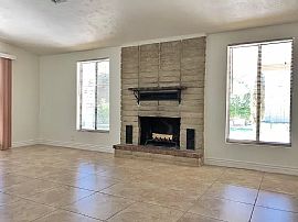 2533 E Flower St, Phoenix, Az 85016 in Phoenix, AZ (Photo 4 of 12)