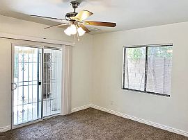 2533 E Flower St, Phoenix, Az 85016 in Phoenix, AZ (Photo 5 of 12)