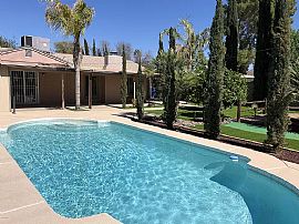 2533 E Flower St, Phoenix, Az 85016 in Phoenix, AZ (Photo 6 of 12)